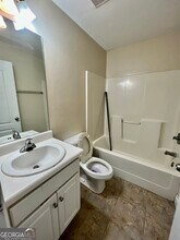 160 Trail Creek St in Athens, GA - Building Photo - Building Photo