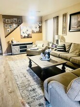 6518 S 71st Dr in Phoenix, AZ - Building Photo - Building Photo