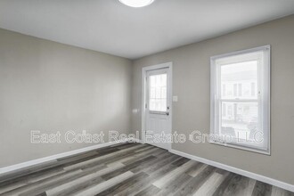 812 Dale St in Hagerstown, MD - Building Photo - Building Photo