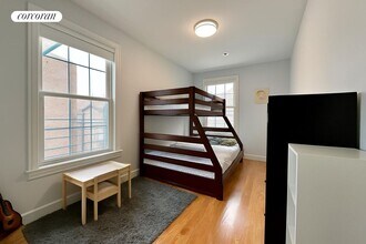 435 Linden Blvd in Brooklyn, NY - Building Photo - Building Photo