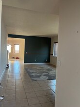 1504 Reynosa Loop SE in Rio Rancho, NM - Building Photo - Building Photo