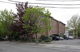80 Gardner St in Allston, MA - Building Photo