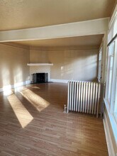 426 Pueblo St in Boise, ID - Building Photo - Building Photo