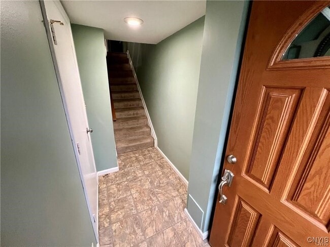 property at 4431 Heritage Dr