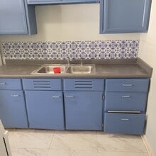 1612 S Hughes St in Amarillo, TX - Building Photo - Building Photo