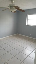 4524 SW 54th St-Unit -605-W in Fort Lauderdale, FL - Building Photo - Building Photo