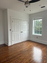 614 E Gwinnett St in Savannah, GA - Building Photo - Building Photo