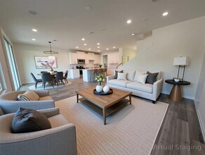 5173 SW 52nd Dr in Gainesville, FL - Building Photo - Building Photo