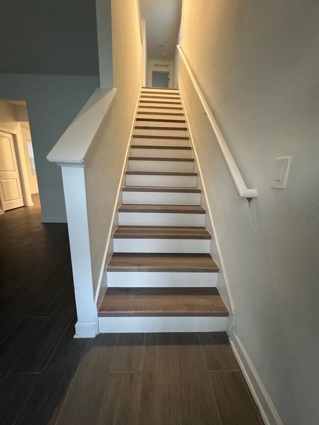 11611 Boldface Dr. in Orlando, FL - Building Photo - Building Photo