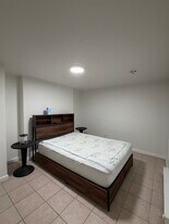 173 Madison Ave in Albany, NY - Building Photo