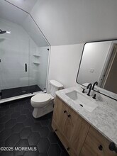 72 Grand Ave in Long Branch, NJ - Building Photo - Building Photo