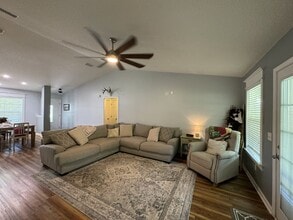 37333 Ingham Rd in Hilliard, FL - Building Photo - Building Photo