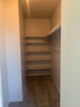 Greenridge Apartments in Sacramento, CA - Building Photo - Building Photo