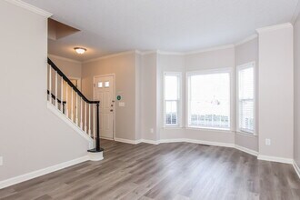 5828 Waterford Landing Ct in Raleigh, NC - Building Photo - Building Photo
