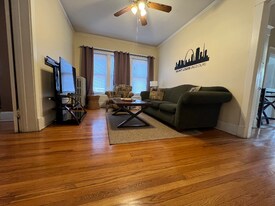 5354 Murdoch Ave in St. Louis, MO - Building Photo