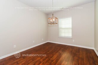 3365 Linetender Dr in Davidson, NC - Building Photo - Building Photo