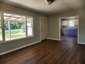 646 Lois St in Clifton, CO - Building Photo - Building Photo