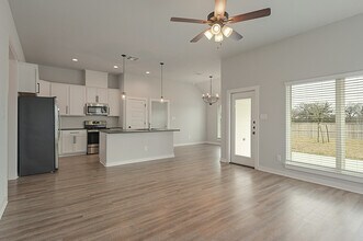 3401 Alsace Ct in Bryan, TX - Building Photo - Building Photo