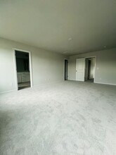 5019 Shipper Ln in Durham, NC - Building Photo - Building Photo