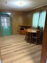 355 Locust St in New Martinsville, WV - Building Photo - Building Photo