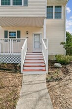 5369 Gardner Ct in Williamsburg, VA - Building Photo - Building Photo