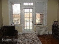 2031 Commonwealth Avenue photo'