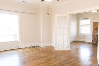 1001 Oak St in Chattanooga, TN - Building Photo - Building Photo