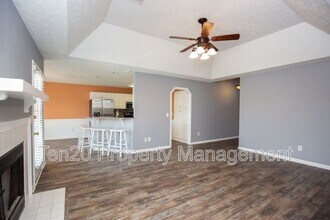 202 Plum Ct in Columbus, GA - Building Photo - Building Photo