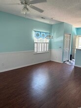 4206 Sweetwater Blvd in Murrells Inlet, SC - Building Photo - Building Photo