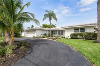 6260 NE 20th Ter in Fort Lauderdale, FL - Building Photo - Building Photo