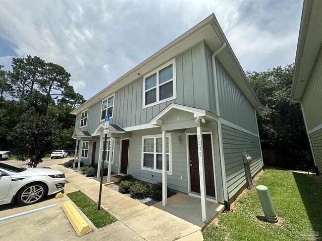 property at 150 S Crow Rd