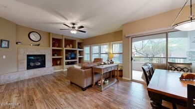 20121 N 76th St in Scottsdale, AZ - Building Photo - Building Photo