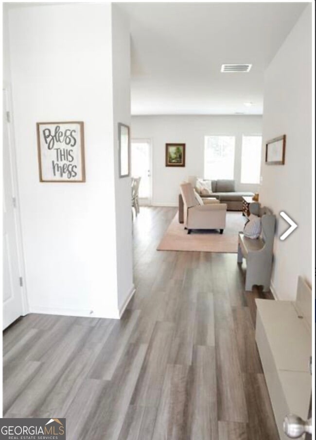 7584 Saffron Ave in Covington, GA - Building Photo - Building Photo