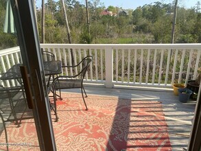 213 River Gate Ln in Wilmington, NC - Building Photo - Building Photo