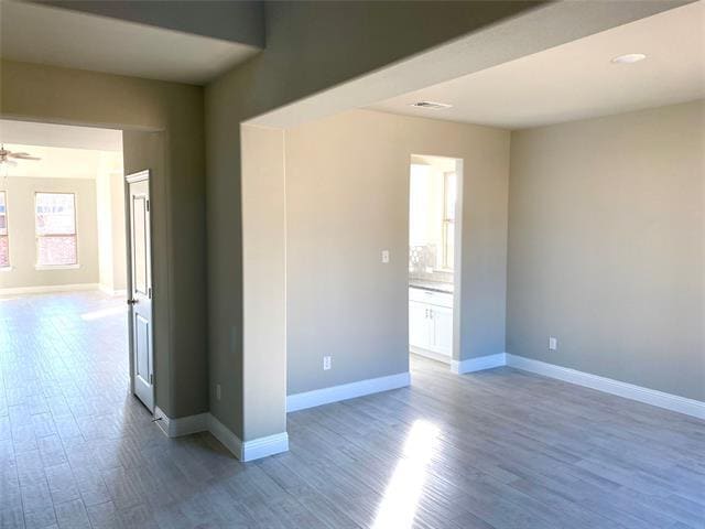 2732 Spg Crk Trl in Prosper, TX - Building Photo - Building Photo