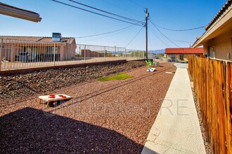 2510 Hacienda Pl in Lake Havasu City, AZ - Building Photo - Building Photo