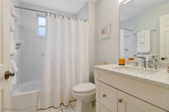 7108 Barrington Cir in Naples, FL - Building Photo - Building Photo