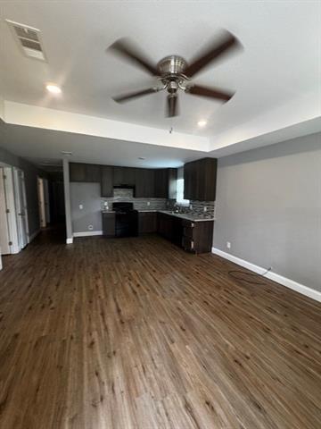 5504 King St in Greenville, TX - Foto de edificio - Building Photo