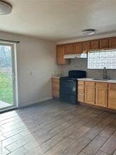 2727 NY-94 in Washingtonville, NY - Building Photo - Building Photo