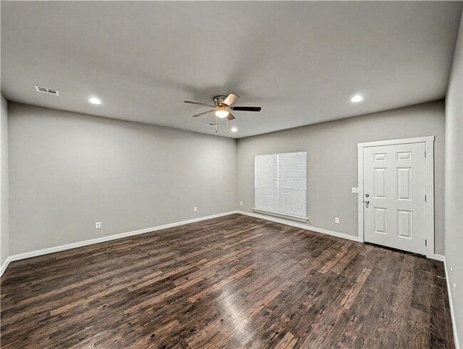 862 Oakwood Ct in Centerton, AR - Building Photo - Building Photo