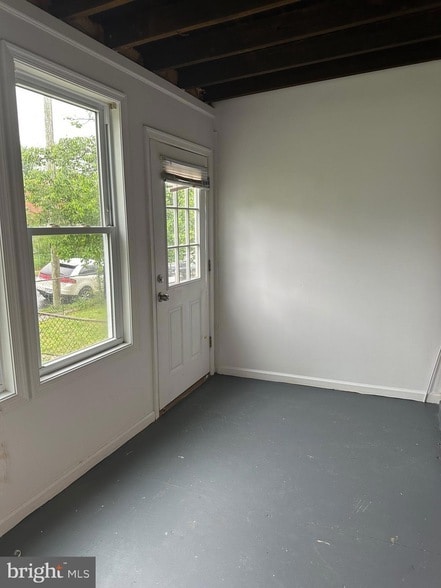 134 Lynhaven Dr in Alexandria, VA - Building Photo - Building Photo