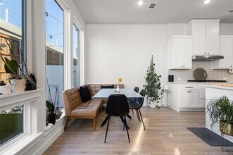 114 Enclave Wy in Richardson, TX - Building Photo - Building Photo