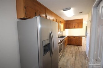 4774 Gregg Ave in Pace, FL - Building Photo - Building Photo