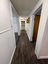 314 Ives Ave in Big Rapids, MI - Building Photo - Building Photo