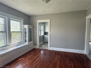 1278 E 115th St in Cleveland, OH - Building Photo - Building Photo