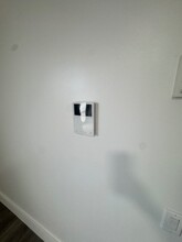1353 Castle Hill Ave in Bronx, NY - Building Photo - Building Photo