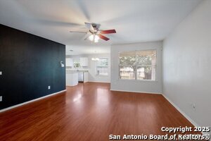 9623 Shetland Ct in San Antonio, TX - Building Photo - Building Photo