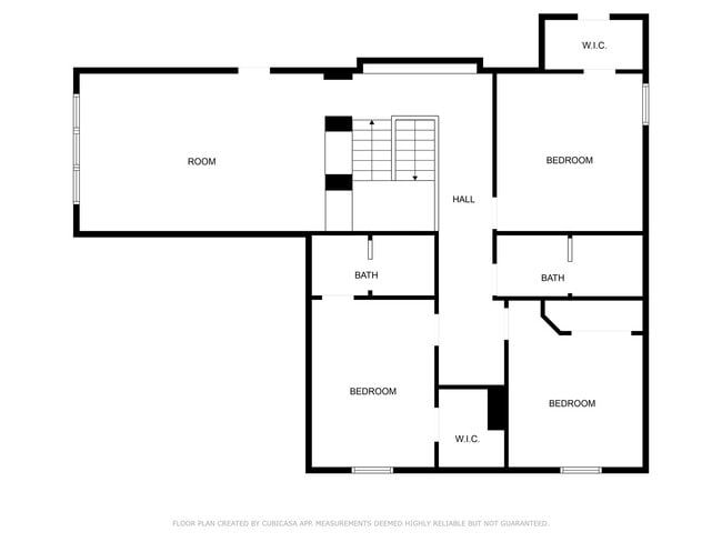 1227 Martinez Ct