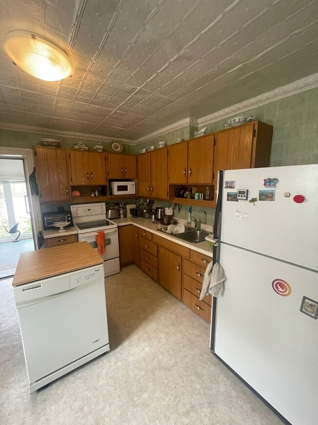 56 Arthur St N in Guelph, ON - Building Photo - Building Photo