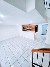 793 NE 206th St in Miami, FL - Building Photo - Building Photo